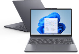 Laptop LENOVO IdeaPad Slim 3 15IRH10 WUXGA /