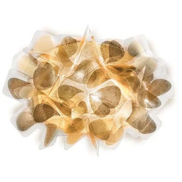 Slamp - Cliza Lampa Ścienna Mama Non Mama