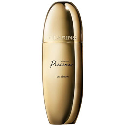 Clarins Precious Le Serum 30ml