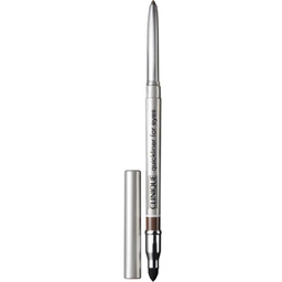 Quickliner For Eyes konturówka do oczu 12 Moss