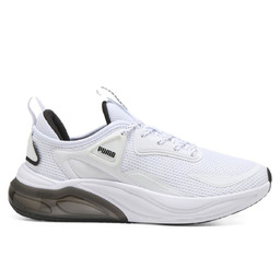 Buty męskie Puma 31016820 CELL THRILL Białe