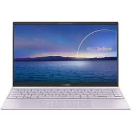 Asus ZenBook 14 UX425EA-KI836 notebook 14" Full HD