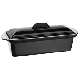 Vogue Brytfanna różna pojemność I Vogue