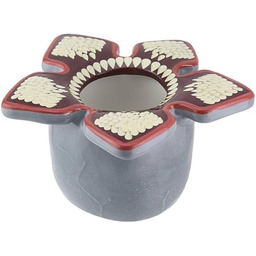 Paladone Ceramiczna doniczka lub uchwyt na długopis, oficjalnie