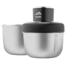 ETA Rozdrabniacz do warzyw Flexo 407990000