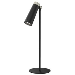 YEELIGHT Lampka biurkowa YLYTD-0011 Czarny