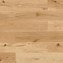Deska warstwowa BARLINEK DĄB 1-LAM LAKIER 14x180x1092mm COUNTRY