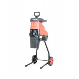 Rozdrabniacz elektryczny Faworyt GTR2844 Krysiak