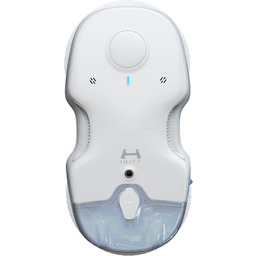 Xiaomi Hutt C65 biały