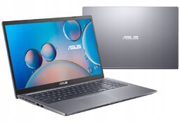 Laptop Asus X515Ja I5-1035G1 8Gb 512Gb W11H