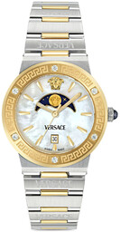 Versace VE7G00524