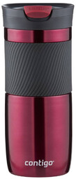 Kubek termiczny Contigo Byron 16 - vivaciuous