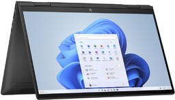 Laptop 2w1 HP Envy x360 15-fh0023dx / 7H1T1UA