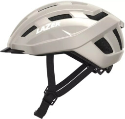 Lazer Kask CODAX KC Ice Grey Uni +