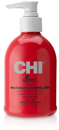 CHI Infra Gel Mocny żel do włosów 237