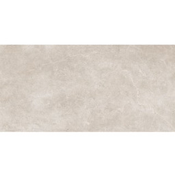 Gres szkliwiony HARMONY STONE cream mat 59,8x119,8 gat.