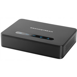 Grandstream Bramka Voip HT813