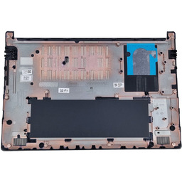 NOWA OBUDOWA DOLNA ACER ASPIRE A515-44 A515-44G