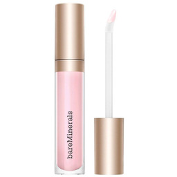 BAREMINERALS Dewy Lip Gloss Balm pomadka do ust