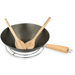 CAMPINGAZ Wok Culinary Modular Mandarin