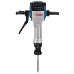 Bosch Professional GSH 27 VC Młot wyburzeniowy