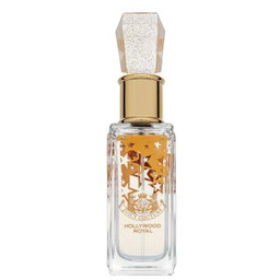 Juicy Couture Hollywood Royal woda toaletowa dla kobiet