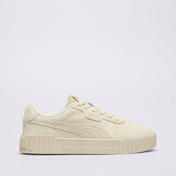Puma Carina 3 0 Sd