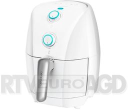 Cecotec Cecofry Compact Rapid Sun 900W 1,5l Frytkownica
