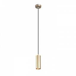 Lampa wisząca nowoczesna MAVRO R12991 - Rendl