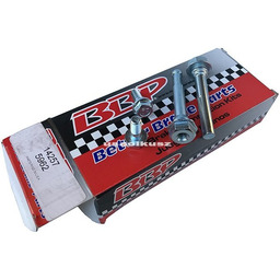 Śruby prowadnice tylnego zacisku hamulcowego Ford F-150 F150