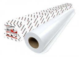 Papier do plotera 841x50 90g tulejka 50mm Emerson