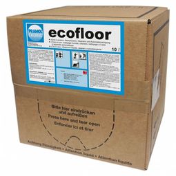 Ecofloor Super Koncentrat - Antypoślizgowy preparat myjący