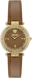 Versace VE8B00124