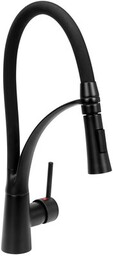 FALA Bateria Noir 1 75884 Czarny