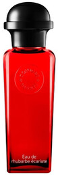 Hermes Eau de Rhubarbe Ecarlate woda kolońska spray