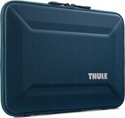 Etui Thule Gauntlet 14" Niebieski