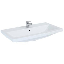 CERSANIT Umywalka meblowa MILOS 80 cm K11-0104-PT