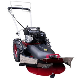 DAKR Kosiarka spalinowa rotacyjna Tekton BS675EXI Briggs&Stratton 675