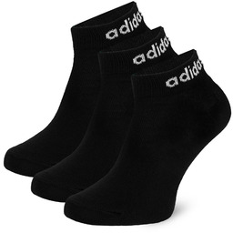 Skarpety krótkie adidas