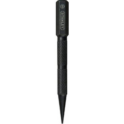 STANLEY Punktak 58-111-0