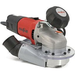 Frezarka czołowa Mafell PF80 w T-max