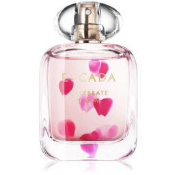 Escada Celebrate Now 80ml woda perfumowana