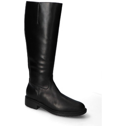 Kozaki Ryłko U2XS8_M_TC3 Czarne lico