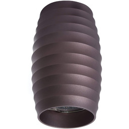 OPRAWA NATYNKOWA SPOT TUBA KAWOWA BORA R1