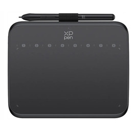 Tablet graficzny Xp-pen Deco 640