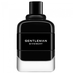 Givenchy, Gentleman, woda perfumowana, 60 ml