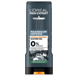 L''Oréal Paris Men Expert XXL Magnesium Defense Hipoalergiczny