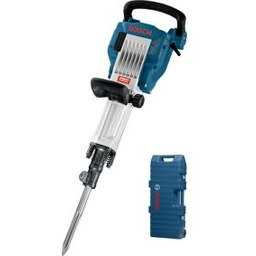 Bosch Professional GSH 16-30 Młot wyburzeniowy