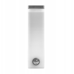 Orno AD-OP-6204GLPMR4 Frenit Led 20W oprawa ogrodowa