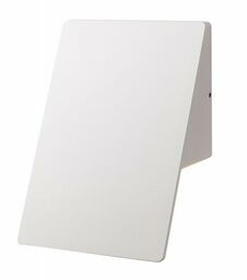 Lampa elewacyjna PLAIN LED IP44 ML096 Milagro